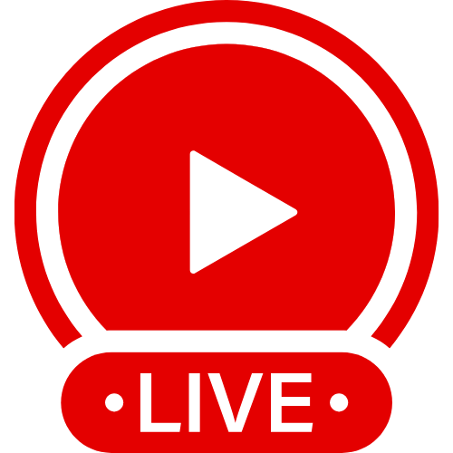 Pornplayer | Live Webcam Shows & Interactive Adult Entertainment